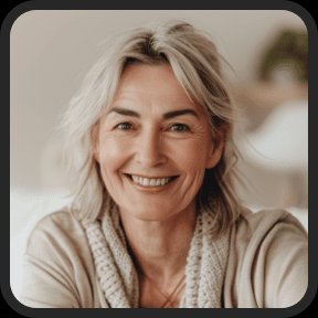 Susan R.